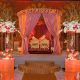 Wedding reception decor ideas