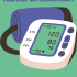 Blood pressure natural ways to lower quickly
