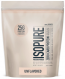 Unleash Your Potential with Isopure Unflavored Protein